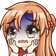 d4rkevScared