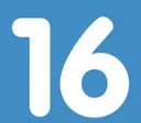 16