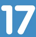 17