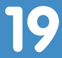 19