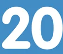 20