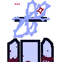 MinusGlare