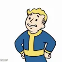 vaultboy
