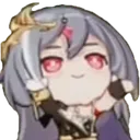 4yatta