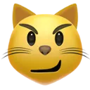 l_catsmirk