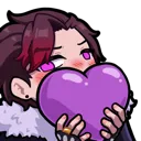 KaiHeart