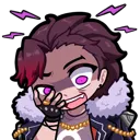 KaiCrazy