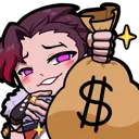 KaiMoney