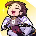 letmefly