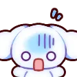 004P2U_CinnamorollShock 004P2U_CinnamorollShock