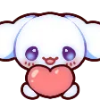 004P2U_CinnamorollLove 004P2U_CinnamorollLove