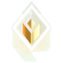 emoji_9
