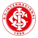 Internacional