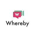 Whereby2C
