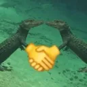 crocmyman