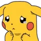 sad