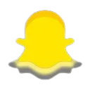 SnapChat