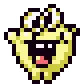 lemonhappy