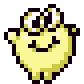 lemoncalm
