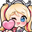 RK_aowpinkmercy2
