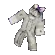 YoBysic