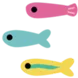 ago_fish2