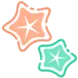 80su_starfish