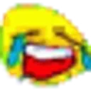 superdying superdying