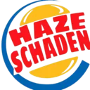 catHazeSchaden