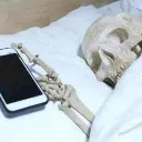 sleeping_skeleton