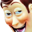 hentai_woody hentai_woody