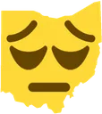 pensiveohio