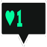 Cat_420love