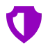 Cat_modbadgepurple
