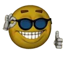 catthumbsup