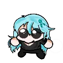 fishegoob