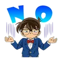 conan_no