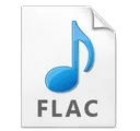 flac