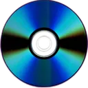 cd