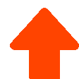 CatUpvotebounce