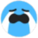 emoji_3