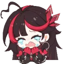 ankacrying