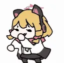 ohmygotto