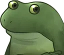 CatConcernedfroge