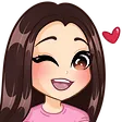 spicyw17Wink