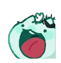 EEEEEEEEEEEEEE