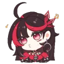 ankaplease