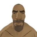bobgetreal
