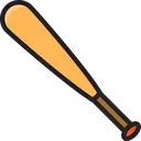 baseball_bat