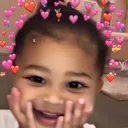 LG_girlcutelove